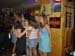 DSC04458