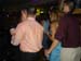 DSC04459