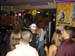 DSC04460