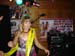 DSC04462