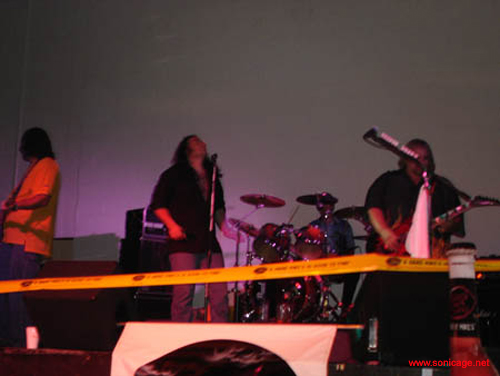 DSC03368