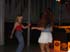 DSC03366