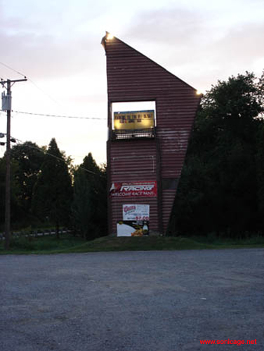 DSC03537