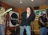 DSC02917