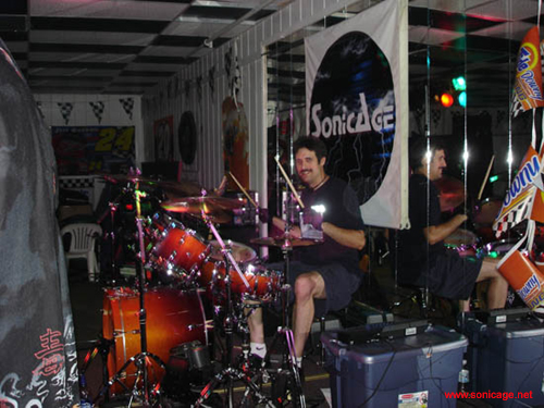DSC02640