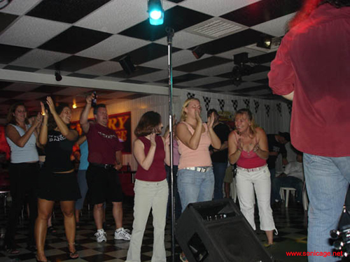 DSC02660