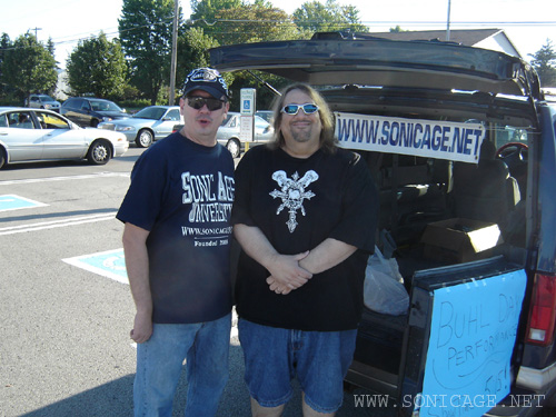 DSC03768
