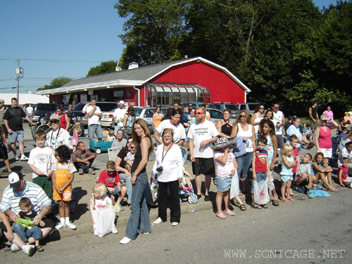 DSC03836