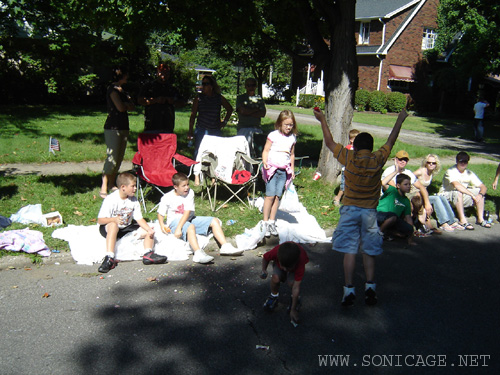 DSC03852
