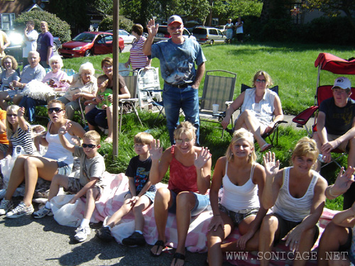 DSC03856