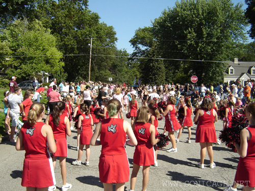 DSC03882