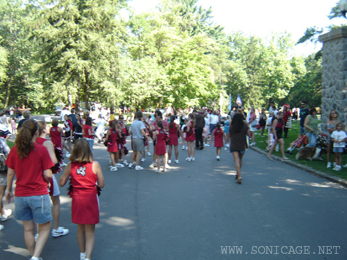 DSC03885
