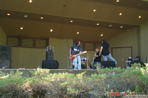 DSC02077