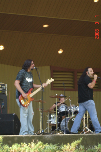 DSC02079