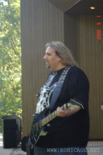 DSC02083
