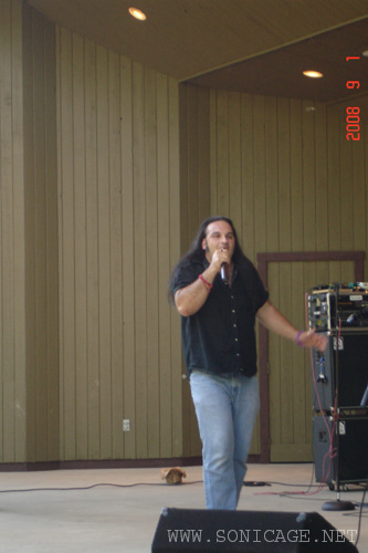 DSC02084