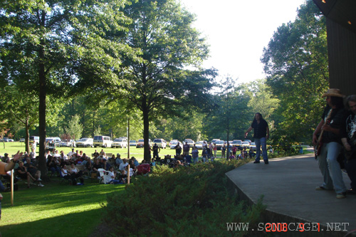 DSC02090