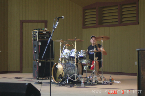DSC02095
