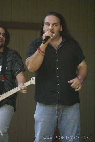 DSC02596