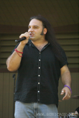 DSC02601