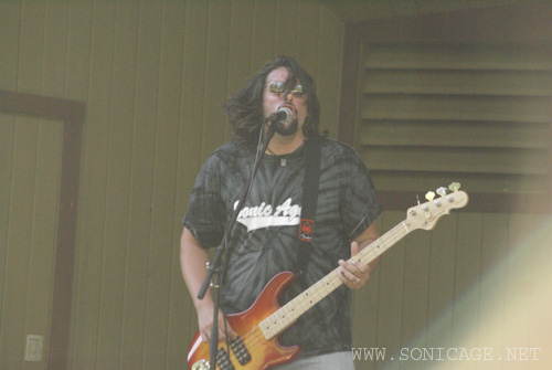DSC02617