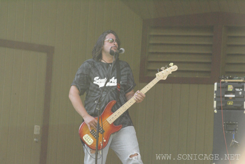 DSC02618