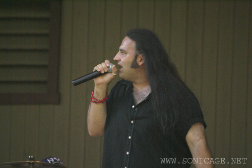 DSC02626