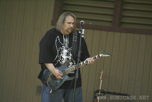 DSC02630