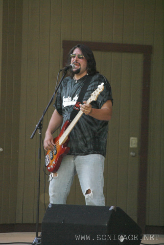 DSC02631