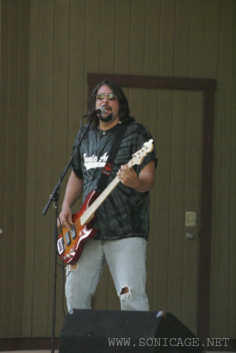 DSC02632
