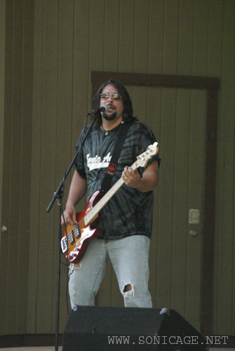 DSC02633