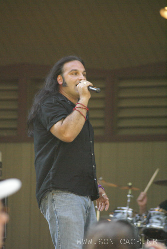 DSC02635