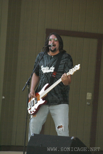 DSC02642