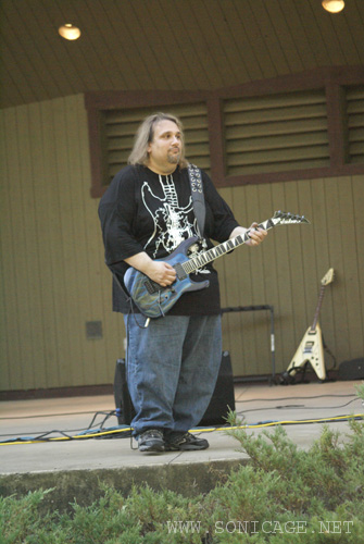 DSC02646
