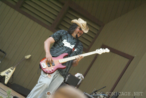 DSC02662