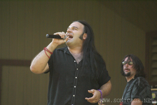 DSC02669