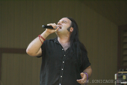 DSC02670