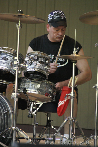 DSC02684