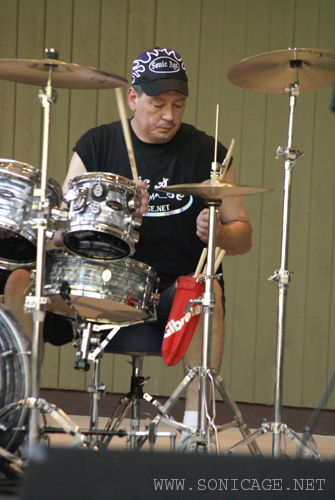 DSC02690
