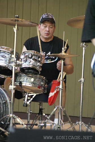 DSC02691