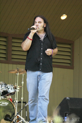 DSC02698