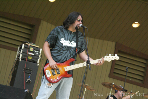 DSC02700