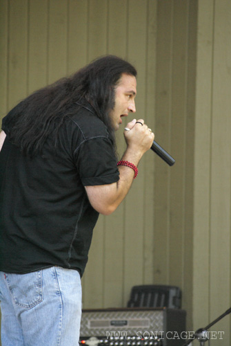 DSC02701