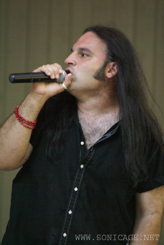 DSC02702