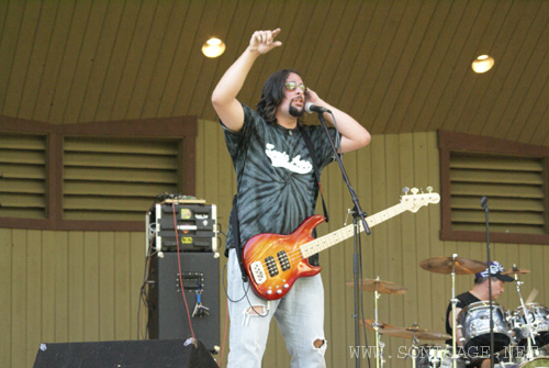 DSC02704