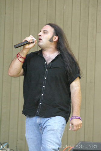 DSC02715