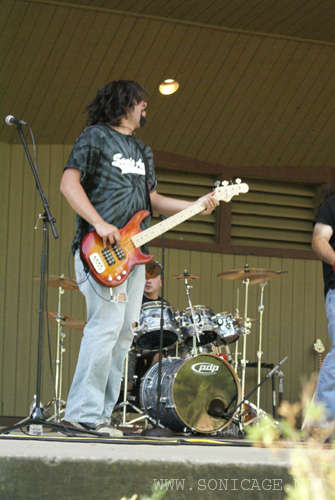 DSC02720