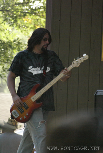 DSC02737