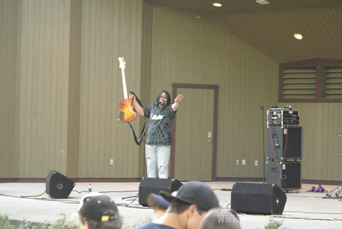 DSC02742