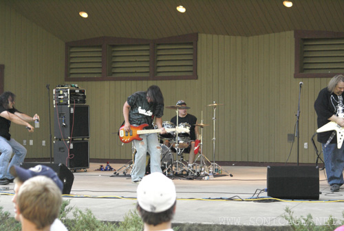 DSC02743